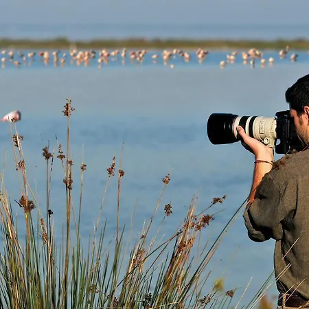 Palazzo Spada - Attico Con Terrazza Vista Fiume In Centro