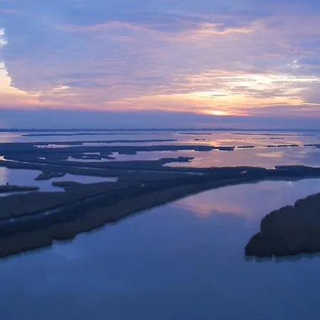 Palazzo Spada - Attico Con Terrazza Vista Fiume In Centro アパート