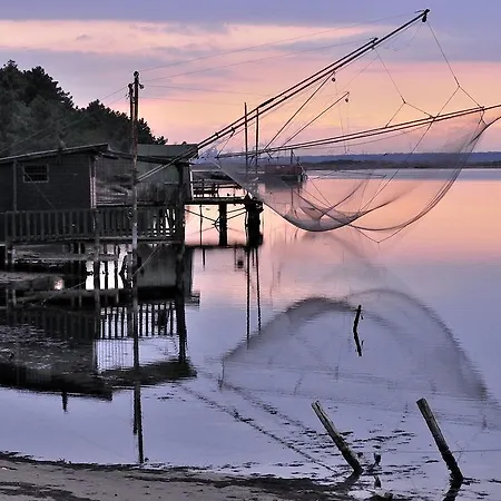 Palazzo Spada - Attico Con Terrazza Vista Fiume In Centro *