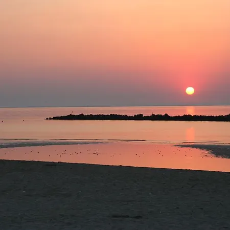 Palazzo Spada - Attico Con Terrazza Vista Fiume In Centro * コディゴーロ