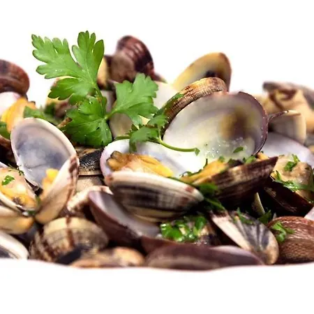 Palazzo Spada - Attico Con Terrazza Vista Fiume In Centro Codigoro