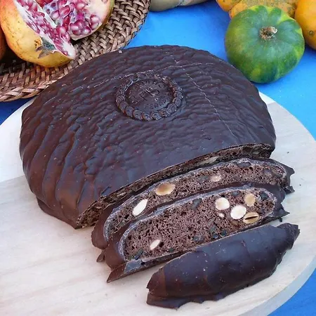 Palazzo Spada - Attico Con Terrazza Vista Fiume In Centro *