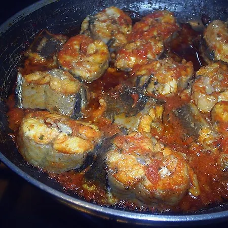 Palazzo Spada - Attico Con Terrazza Vista Fiume In Centro アパート *