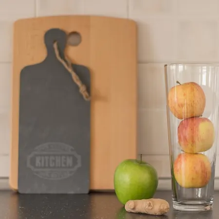 Palazzo Spada - Attico Con Terrazza Vista Fiume In Centro *