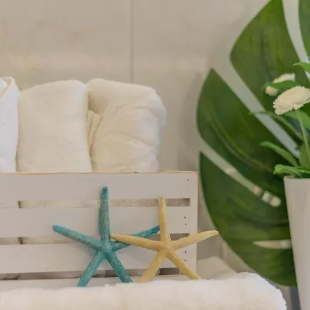 Palazzo Spada - Attico Con Terrazza Vista Fiume In Centro *