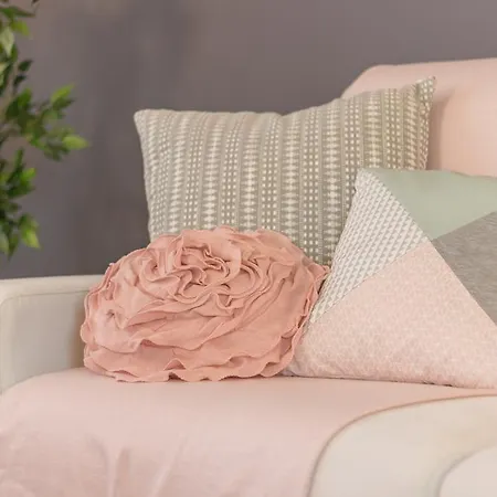 Palazzo Spada - Attico Con Terrazza Vista Fiume In Centro