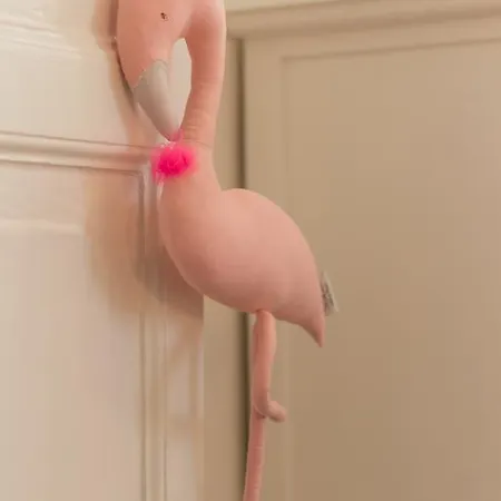 Palazzo Spada - Attico Con Terrazza Vista Fiume In Centro *