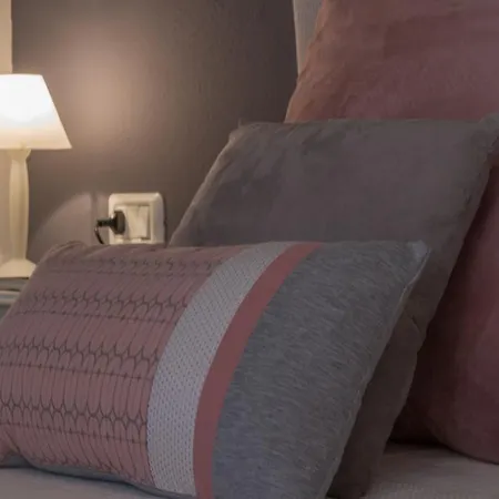 Palazzo Spada - Attico Con Terrazza Vista Fiume In Centro アパート