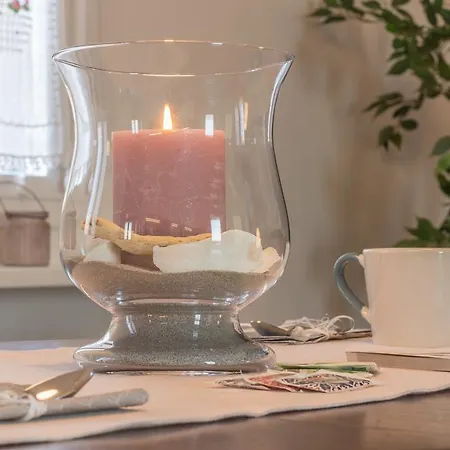 Palazzo Spada - Attico Con Terrazza Vista Fiume In Centro Appartement *