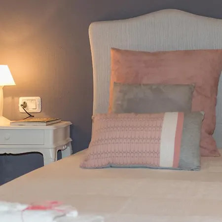 Palazzo Spada - Attico Con Terrazza Vista Fiume In Centro Codigoro