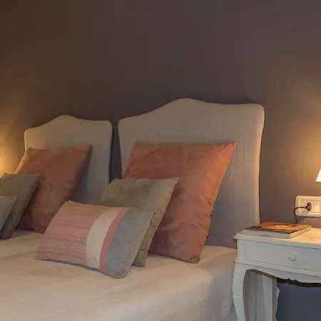 Palazzo Spada - Attico Con Terrazza Vista Fiume In Centro *