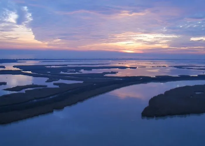 Palazzo Spada - Attico Con Terrazza Vista Fiume In Centro Апартаменты