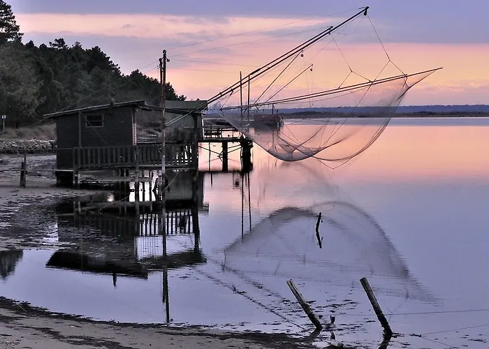 Palazzo Spada - Attico Con Terrazza Vista Fiume In Centro *