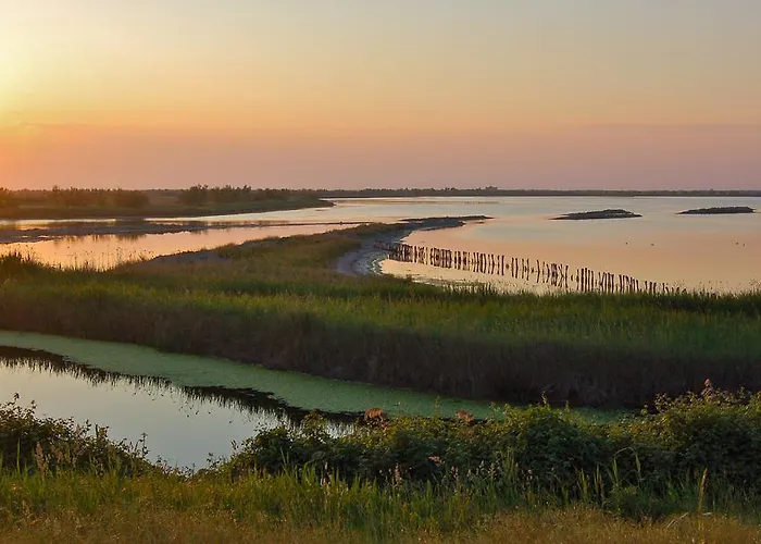 Апартаменты Palazzo Spada - Attico Con Terrazza Vista Fiume In Centro *