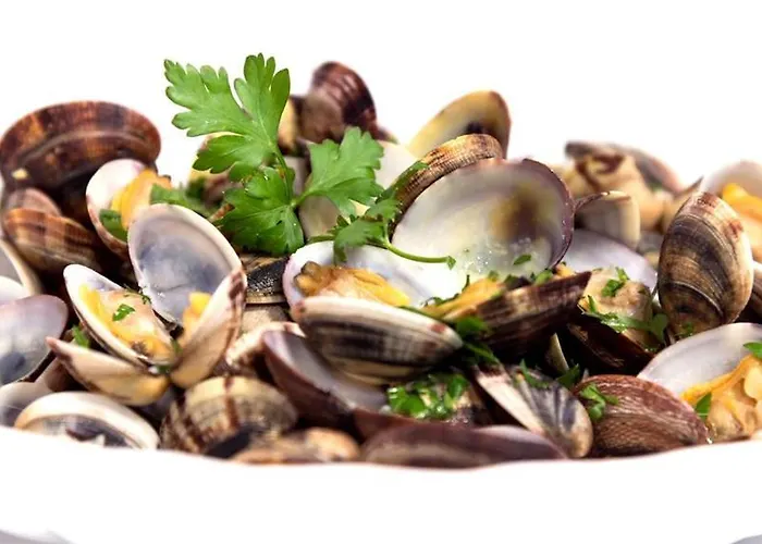 Palazzo Spada - Attico Con Terrazza Vista Fiume In Centro Кодигоро