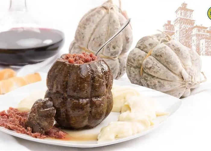 Palazzo Spada - Attico Con Terrazza Vista Fiume In Centro Апартаменты