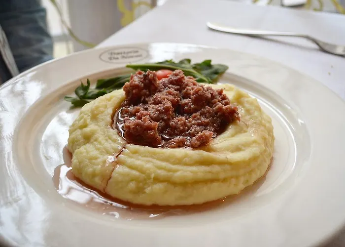 Апартаменты Palazzo Spada - Attico Con Terrazza Vista Fiume In Centro *