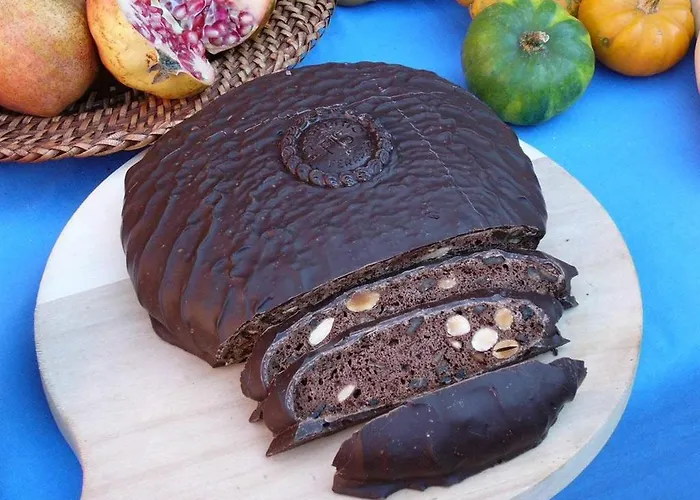 Palazzo Spada - Attico Con Terrazza Vista Fiume In Centro *