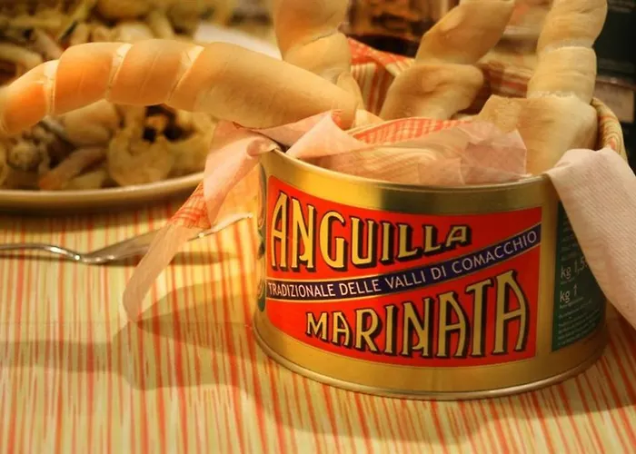 Palazzo Spada - Attico Con Terrazza Vista Fiume In Centro