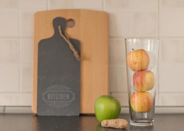 Palazzo Spada - Attico Con Terrazza Vista Fiume In Centro *