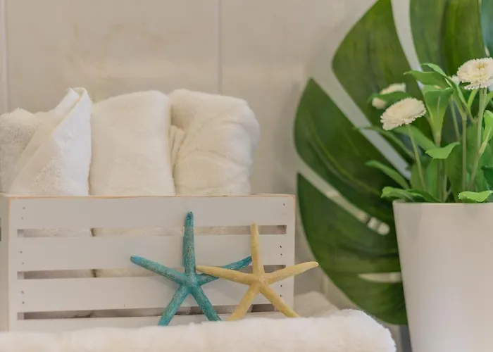 Palazzo Spada - Attico Con Terrazza Vista Fiume In Centro *