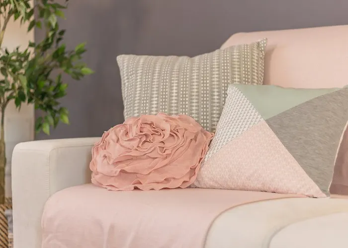 Palazzo Spada - Attico Con Terrazza Vista Fiume In Centro