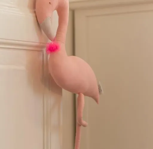 Palazzo Spada - Attico Con Terrazza Vista Fiume In Centro *