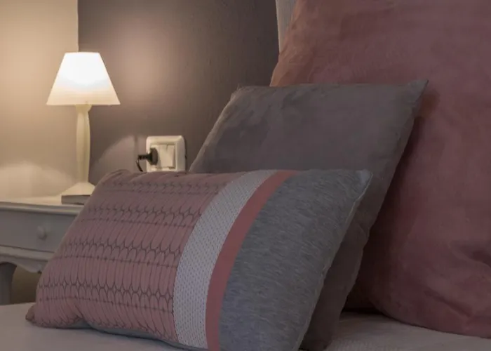 Palazzo Spada - Attico Con Terrazza Vista Fiume In Centro Апартаменты