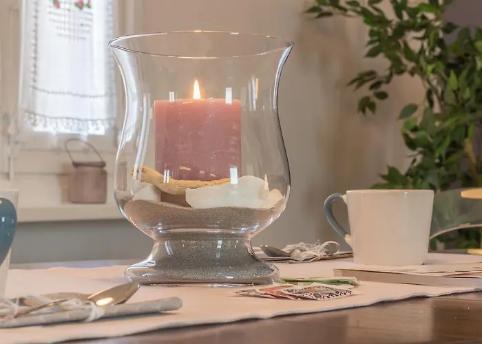 Palazzo Spada - Attico Con Terrazza Vista Fiume In Centro Апартаменты *