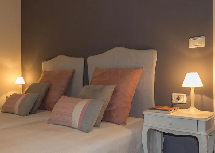 Palazzo Spada - Attico Con Terrazza Vista Fiume In Centro *